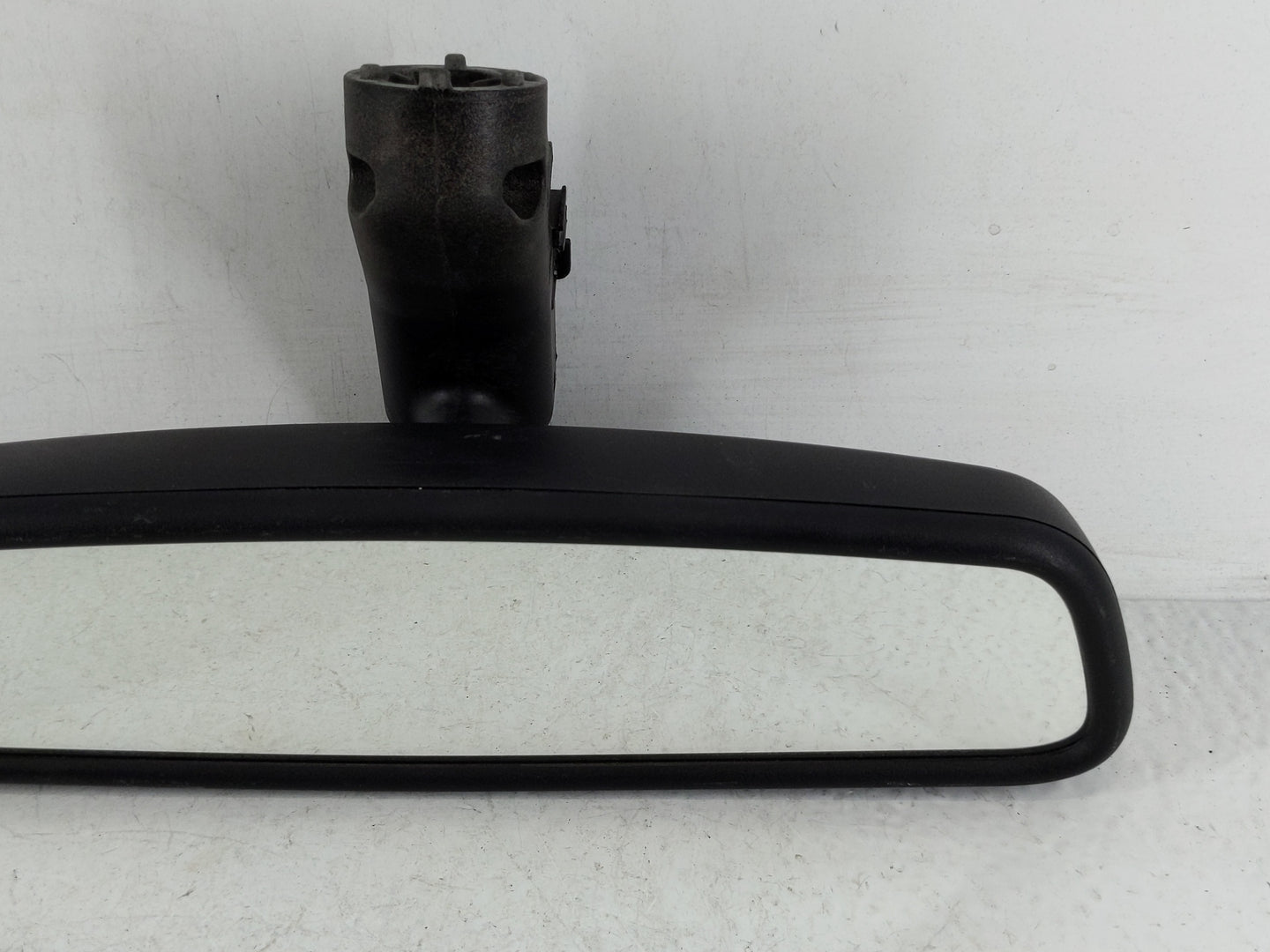 2013-2018 Volvo V60 Interior Rear View Mirror Replacement OEM P/N:31460634 Fits Fits 2010 2011 2012 2013 2014 2015 2016 2017