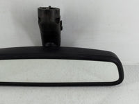2013-2018 Volvo V60 Interior Rear View Mirror Replacement OEM P/N:31460634 Fits Fits 2010 2011 2012 2013 2014 2015 2016 2017