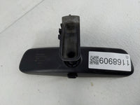 2013-2018 Volvo V60 Interior Rear View Mirror Replacement OEM P/N:31460634 Fits Fits 2010 2011 2012 2013 2014 2015 2016 2017