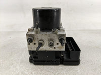 2013-2015 Volvo V60 ABS Pump Control Module Replacement P/N:31329137 Fits Fits 2011 2012 2013 2014 2015 2016 OEM Used Auto P