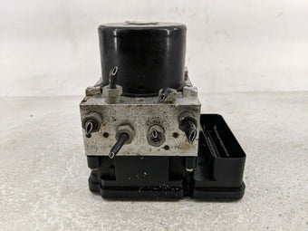 compare product 2013-2015 Volvo V60 ABS Pump Control Module Replacement P/N:31329137 Fits Fits 2011 2012 2013 2014 2015 2016 OEM Used Auto Parts