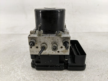 2013-2015 Volvo V60 ABS Pump Control Module Replacement P/N:31329137 Fits Fits 2011 2012 2013 2014 2015 2016 OEM Used Auto P