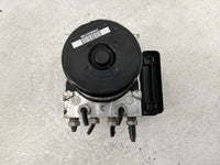 2013-2015 Volvo V60 ABS Pump Control Module Replacement P/N:31329137 Fits Fits 2011 2012 2013 2014 2015 2016 OEM Used Auto P