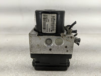 2013-2015 Volvo V60 ABS Pump Control Module Replacement P/N:31329137 Fits Fits 2011 2012 2013 2014 2015 2016 OEM Used Auto P