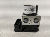 2013-2015 Volvo V60 ABS Pump Control Module Replacement P/N:31329137 Fits Fits 2011 2012 2013 2014 2015 2016 OEM Used Auto P