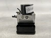 2013-2015 Volvo V60 ABS Pump Control Module Replacement P/N:31329137 Fits Fits 2011 2012 2013 2014 2015 2016 OEM Used Auto P