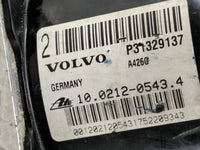 2013-2015 Volvo V60 ABS Pump Control Module Replacement P/N:31329137 Fits Fits 2011 2012 2013 2014 2015 2016 OEM Used Auto P