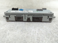 2012 Volvo V60 Information Display Screen - Oemusedautoparts1.com