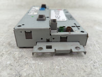 2012 Volvo V60 Information Display Screen - Oemusedautoparts1.com