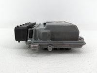 2012 Volvo V60 PCM Engine Control Computer ECU ECM PCU OEM P/N:0 261 209 563 0 261 209 108, 31286086, 1343 0003 Fits OEM Use