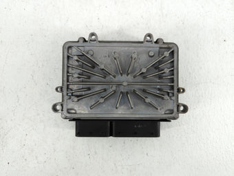 compare product 2012 Volvo V60 PCM Engine Control Computer ECU ECM PCU OEM P/N:1344 0798 0 261 209 563, 0 261 209 108, 31286086, 1343 0003 Fits OEM Used Auto Parts