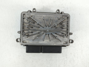 compare product 2012 Volvo V60 PCM Engine Control Computer ECU ECM PCU OEM P/N:1344 0798 0 261 209 563, 0 261 209 108, 31286086, 1343 0003 Fits OEM Used Auto Parts