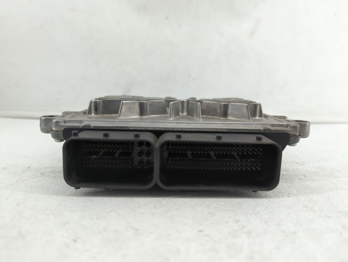 2012 Volvo V60 PCM Engine Control Computer ECU ECM PCU OEM P/N:1344 0798 0 261 209 563, 0 261 209 108, 31286086, 1343 0003 F