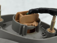 2012 Volvo V60 Tail Light Assembly Passenger Right OEM P/N:30796272 Fits Fits 2014 2015 2016 2017 2018 OEM Used Auto Parts -