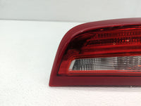 2013 Volvo V60 Tail Light Assembly Passenger Right OEM P/N:30796272 Fits Fits 2011 2012 2014 2015 2016 2017 2018 OEM Used Au