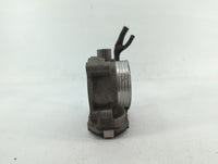 2012 Volvo V60 Throttle Body P/N:30711552 Fits Fits 2004 2005 2006 2007 2008 2009 2010 2011 2013 OEM Used Auto Parts - Oemus