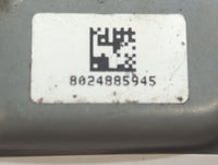 2012 Volvo V60 PCM Engine Control Computer ECU ECM PCU OEM P/N:1344 0576 1344 0798, 0 261 209 563, 0 261 209 108, 1343 0003 
