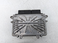2012 Volvo V60 PCM Engine Control Computer ECU ECM PCU OEM P/N:1344 0576 1344 0798, 0 261 209 563, 0 261 209 108, 1343 0003 