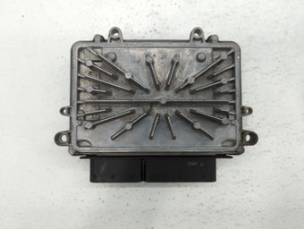 compare product 2012 Volvo V60 PCM Engine Control Computer ECU ECM PCU OEM P/N:31286086 1344 0576, 1344 0798, 0 261 209 563, 0 261 209 108 Fits OEM Used Auto Parts