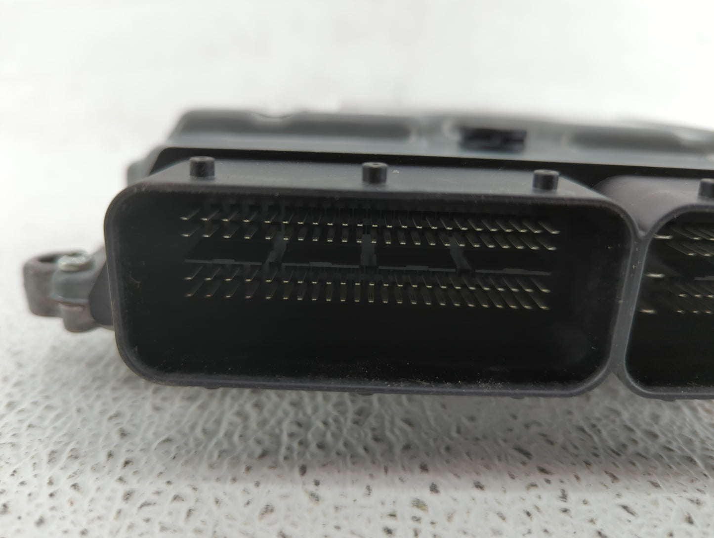 2012 Volvo V60 PCM Engine Control Computer ECU ECM PCU OEM P/N:1343 0413 1344 0576, 1344 0798, 0 261 209 563, 0 261 209 108 
