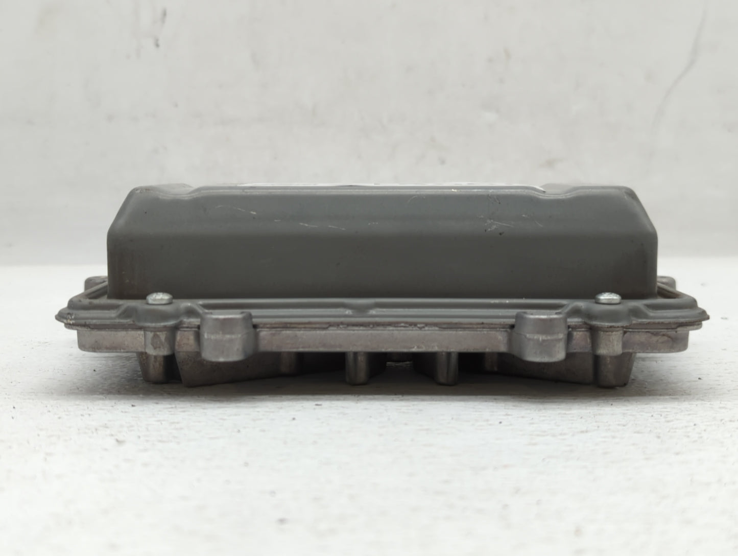 2012 Volvo V60 PCM Engine Control Computer ECU ECM PCU OEM Fits OEM Used Auto Parts - Oemusedautoparts1.com