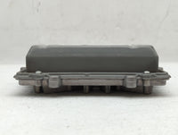 2012 Volvo V60 PCM Engine Control Computer ECU ECM PCU OEM Fits OEM Used Auto Parts - Oemusedautoparts1.com
