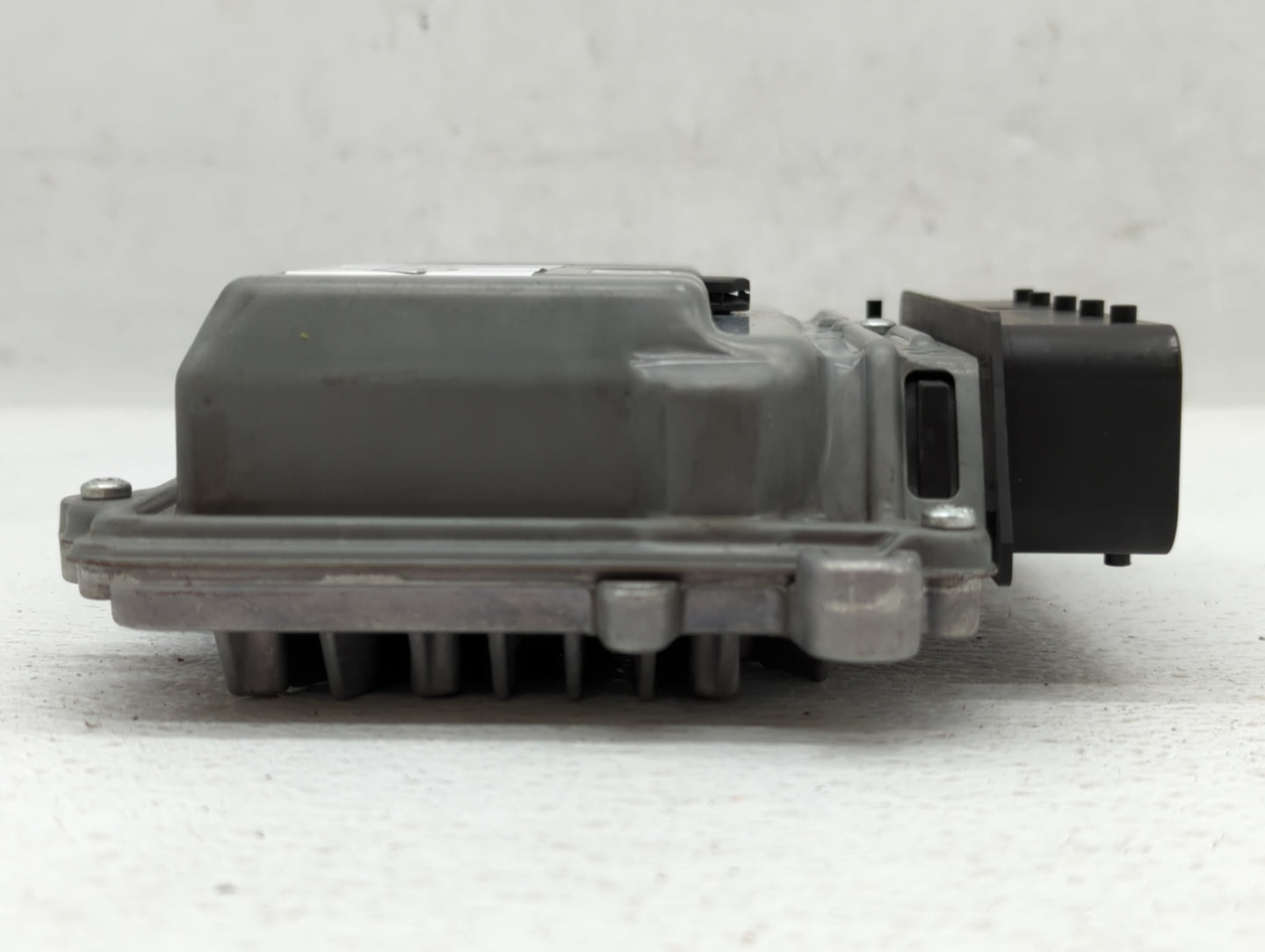 2012 Volvo V60 PCM Engine Control Computer ECU ECM PCU OEM Fits OEM Used Auto Parts - Oemusedautoparts1.com