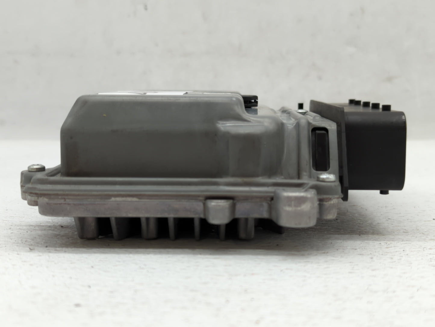 2012 Volvo V60 PCM Engine Control Computer ECU ECM PCU OEM Fits OEM Used Auto Parts - Oemusedautoparts1.com