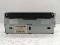 2013-2013 Volvo V60 Am Fm Cd Player Radio Receiver - Oemusedautoparts1.com