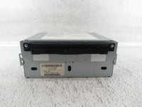 2013-2013 Volvo V60 Am Fm Cd Player Radio Receiver - Oemusedautoparts1.com