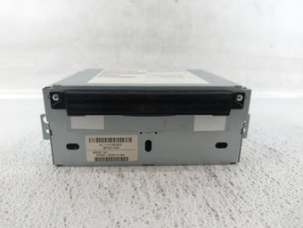 compare product 2013-2013 Volvo V60 Am Fm Cd Player Radio Receiver