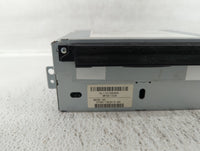 2013-2013 Volvo V60 Am Fm Cd Player Radio Receiver - Oemusedautoparts1.com