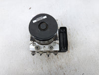 2013-2015 Volvo V60 Anti-Lock Brake ABS Pump Module Actuator OEM P/N:P31329137 Fits Fits 2011 2012 2013 2014 2015 2016 OEM U