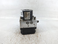 2013-2015 Volvo V60 ABS Pump Control Module Replacement P/N:P31329137 Fits Fits 2011 2012 2013 2014 2015 2016 OEM Used Auto 