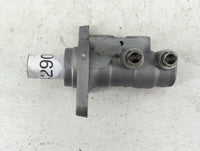 2013-2016 Volvo V60 Brake Master Cylinder - Oemusedautoparts1.com