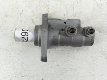 compare product 2013-2016 Volvo V60 Brake Master Cylinder
