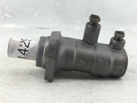 2013-2016 Volvo V60 Brake Master Cylinder - Oemusedautoparts1.com