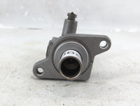 2013-2016 Volvo V60 Brake Master Cylinder - Oemusedautoparts1.com