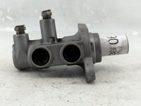 2013-2016 Volvo V60 Brake Master Cylinder - Oemusedautoparts1.com