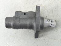 2013-2016 Volvo V60 Brake Master Cylinder - Oemusedautoparts1.com