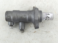 2013-2016 Volvo V60 Brake Master Cylinder - Oemusedautoparts1.com
