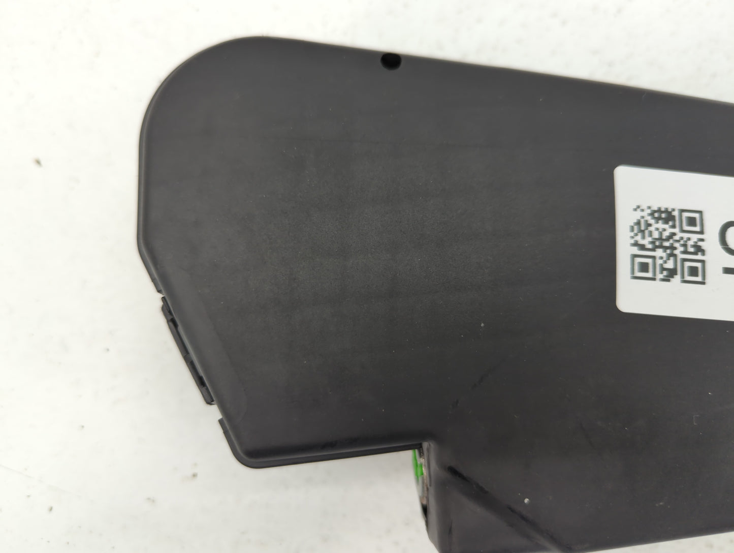 2013-2018 Volvo V60 Air Bag Driver Left Steering Wheel Mounted P/N:31271167 Fits Fits 2011 2012 2013 2014 2015 2016 2017 201