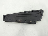 2013-2018 Volvo V60 Air Bag Driver Left Steering Wheel Mounted P/N:31271167 Fits Fits 2011 2012 2013 2014 2015 2016 2017 201