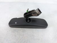 2013 Volvo V60 Interior Rear View Mirror Replacement OEM P/N:30799046 Fits Fits 2011 2012 OEM Used Auto Parts - Oemusedautop