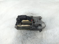 2012 Volvo V60 Car Starter Motor Solenoid OEM P/N:6G9N-11000-JB Fits OEM Used Auto Parts - Oemusedautoparts1.com