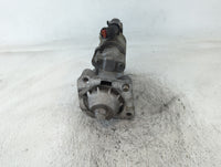 2012 Volvo V60 Car Starter Motor Solenoid OEM P/N:6G9N-11000-JB Fits OEM Used Auto Parts - Oemusedautoparts1.com
