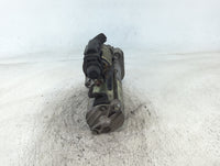 2012 Volvo V60 Car Starter Motor Solenoid OEM P/N:6G9N-11000-JB Fits OEM Used Auto Parts - Oemusedautoparts1.com