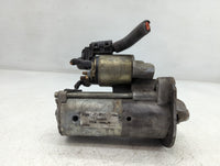 2012 Volvo V60 Car Starter Motor Solenoid OEM P/N:30659557 Fits Fits 2004 2005 2006 2007 2008 2009 2010 2011 2013 2014 2015 