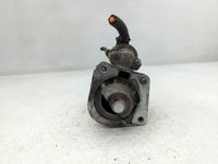 2012 Volvo V60 Car Starter Motor Solenoid OEM P/N:30659557 Fits Fits 2004 2005 2006 2007 2008 2009 2010 2011 2013 2014 2015 