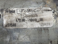 2012 Volvo V60 Car Starter Motor Solenoid OEM P/N:30659557 Fits Fits 2004 2005 2006 2007 2008 2009 2010 2011 2013 2014 2015 
